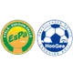 Logo of HooGee EsPa YJ U20
