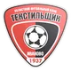 Logo of Tekstilshchik Ivanovo