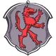 Logo of Konkola Blades