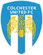 Logo of Colchester United U21