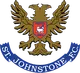 Logo of Saint Johnstone