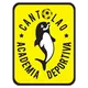 Logo of Academia Deportiva Cantolao