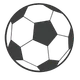 Indonesia Super League All Star
