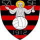 Logo of Szentlorinc SE