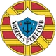 Logo of Varzim
