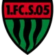 Schweinfurt 05 FC
