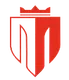 Logo of Real Esteli