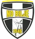 Logo of NK Bilje