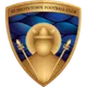 Logo of St Neots Town