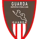 Logo of Guarda Desportiva