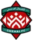 Logo of Chemal FC