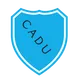 Logo of Defensores Unidos