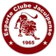 EC Jacuipense