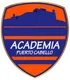Academia Puerto Cabello