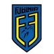 Logo of Fjolnir