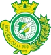 Logo of Vitoria Setubal