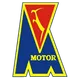 Logo of Motor Lublin
