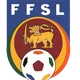 Logo of Sri Lanka