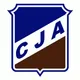 Logo of Juventud Antoniana