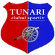 Logo of Tunari