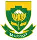 South Africa