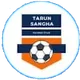 Tarun Sangha FC