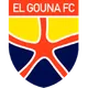 Logo of El Gounah