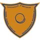 Logo of Universidad O&M
