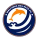 Logo of Delfines Del Este