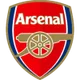 Arsenal U19