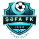 Logo of Sefa