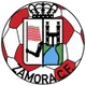Zamora CF