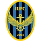 Logo of Incheon United Club