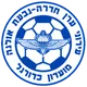 Logo of Maccabi Hadera Women