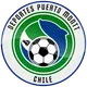 Logo of Puerto Montt