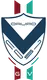 Logo of Gualberto Villarroel Deportivo San José
