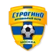 Logo of Strogino Moscow