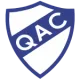 Logo of Quilmes U20