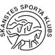 Logo of Skanstes SK