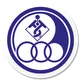 Logo of Esteghlal Khozestan