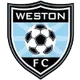 Logo of Weston