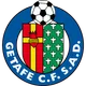 Getafe
