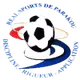 Logo of Real Sports Parakou