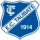Logo of Taubate (Youth)