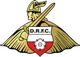 Doncaster Rovers