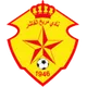 Logo of Merreikh El-Fasher