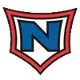 Logo of Njardvik Grindavik (W)