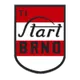 Logo of TJ Start Brno