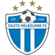 South Melbourne