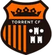 Logo of Torrent C.F